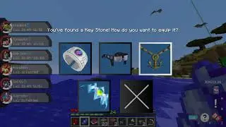 Mega Evolution! | Pixelmon Episode 3 | Ft. JoltTCG