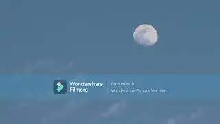 பௌர்ணமி முழு நிலவில்:'Full Moon Day' pleasant Evening for the couples. Minnidum 50 - Old is Gold.