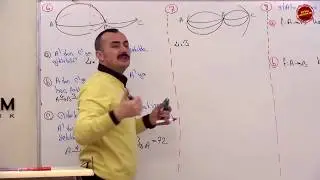 Permütasyon I