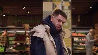 Noizy - Apple Pay