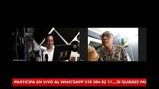 SALSA GORDA CON LA ORQUESTA SALSA 220