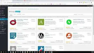 Yiipee All In one WP Migration Extension Plugin