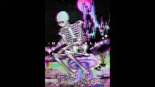 [FREE FOR PROFIT] lilpeep x yk osiris type beat