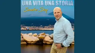 L'invidia