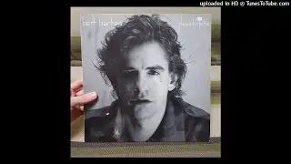 Bert Barten - Nuwa-Koj&eacute;ha (NL, 1985)