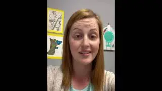 Something great about this school year - Eagle Ridge Academy - School of Grammar - May 2021