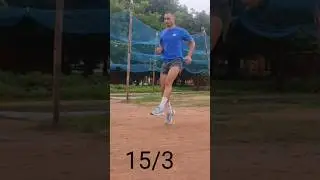 Best workout before running 💪#shorts #youtubeshorts #shortsfeed #bestworkouts