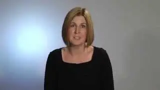 The Australian Academy of Wedding and Event Planning