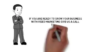 **WARNING!** Smart Lead Generation Make Sales