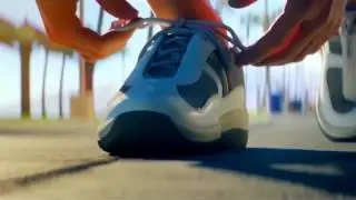 GTA 6 trailer official 2016-2017 PS5 gameplay