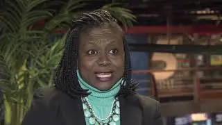 Monika Johnson Hostler. Seeking Conviction: Justice elusive for NC sexual assault survivors