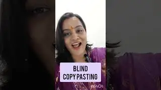 3 mistakes while dealing with scales | fast publication  | avoid desk rejection | #viral