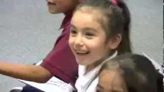 Butler Elementary