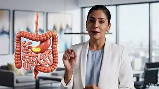 Human Digestion System #shorts #health #humanbody #information Staff