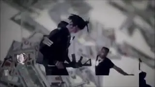 (FREE) Pierre Bourne x Playboi Carti x Lil Uzi Vert 