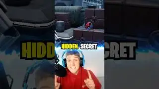 3 Secrets YOU MISSED in Fortnite Live Event!