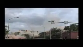 Triblive videos promo
