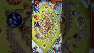 lil Nick unholy pact glitch