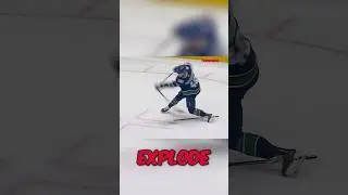 This isn&rsquo;t a debate&hellip; #Hockey #Canucks #NHL
