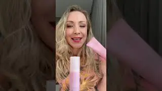 Kit microdermoabrasão