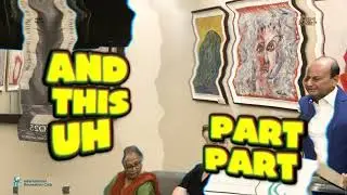 SYMPOSIA | Group Art Exhibition | HerNet Fine Art | I C club | HerNet Foundation | HerNet TV | 2025