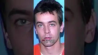 Thomas Gudinas JUST EXECUTED #crimestory #truecrimecommunity