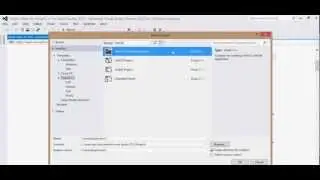 Compiling your first program