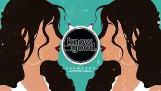 Lana Del Rey -Summertime Sadness  ( Knowgood remix )