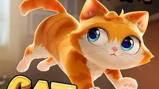 Uzun süre sonra yeni bir video🤍
