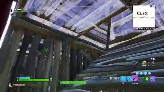 DUO CON NEEDSPEED