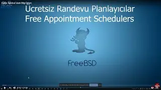 HAR dosyası alma / How to get HAR file