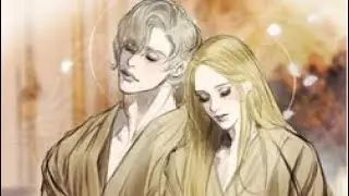 The remarried empress reacts