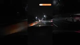 인형뽑기 미친자 눈내리는 날 드라이브 가자마쉬?
