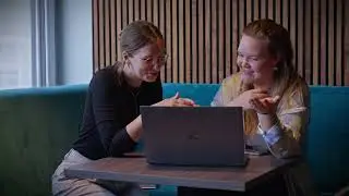 IHK-Pr&uuml;ferehrenamt