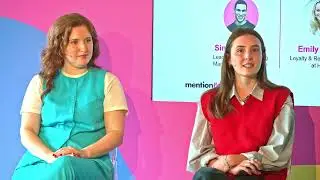 What are the Pillars of a Strong Referral Programme? Huel, Secret Escapes and Abel & Cole