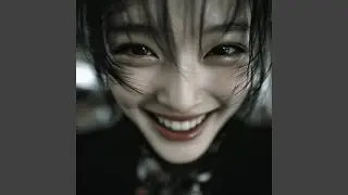 흔들리지 않는 길