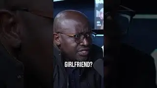 почему ты гей? 😂