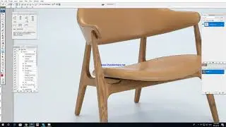 Photo Background Remove Service in Photoshop