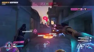 Phamercy No Problem