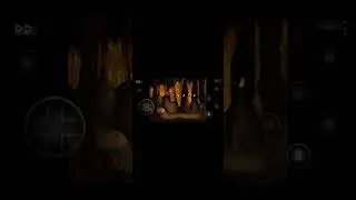 لعبة donky kong المرحلة 2 و 3
