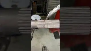 Tremec Driveline Install - What to look out for to ensure correct operation