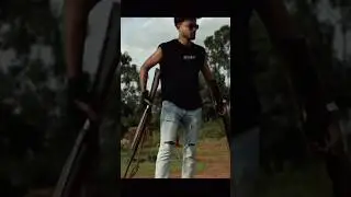 Go to watch the full video #pikustv #movieclip #love #officialtrailer #originaltrailer #actionshort