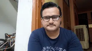 IBPS RRB CLERK 2021 MAINS EXAMINATION POSTPONED | HERE IS THE NEW DATE | RRB CLERK MAINS EXAM DATE