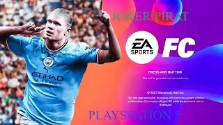 Карьера за игрока EA FC 24 PS5 #43 Драма полуфинала ЛЧ и Эль классико