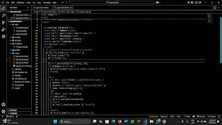 Recording 2025 09 07 23 07 31 from Snipclip