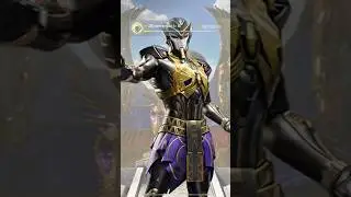 World Most Craziest Crate Opening X-Suit Pharaoh #pubgmobile #bgmi #mobilegamelive #battleroyalegame