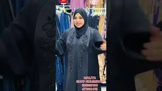New model Abaya collection ,, Best offer Abaya #Abayafarzana #farzanaabaya 