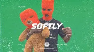 Victony Type Beat x Rema Type Beat x Afrobeat Type Beat - 