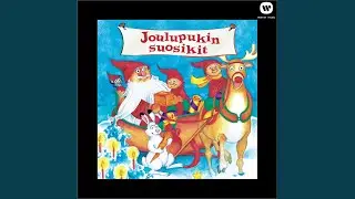 Tonttu Torvinen