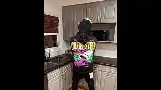 [FREE] YOUNGINSOSLEAZE X LIL T1MMY TYPE BEAT - 